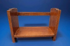 Art deco oak for sale  WIGSTON