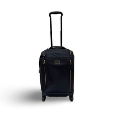 Tumi voyageur leger for sale  Canton