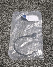 Genuine mercedes ipod for sale  BIRMINGHAM
