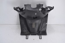 Owiewka osłony nóg SYM JOYMAX 125 2010-2012, używany na sprzedaż  PL