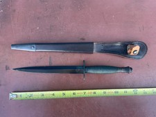 Vintage ww2 sykes for sale  Los Angeles