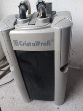Aqarium 260 liter gebraucht kaufen  Essen