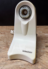 Grundgerät getreidemühle sch gebraucht kaufen  Dörrebach, Sielbersbach, Waldlaubersh.