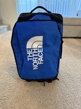 North face roller for sale  Odessa