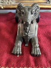 Antique candle holder for sale  Fresno