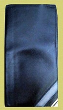 Porte carte cuir d'occasion  Saujon