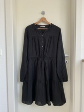 0039 italy damen gebraucht kaufen  Willich