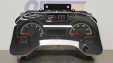 Ford e350 super for sale  Richland