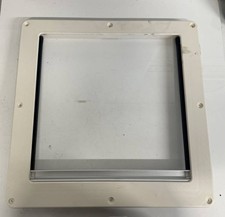 Hymer class 2006 d'occasion Hymer class 2006 d'occasion  Expédié en France