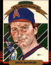 B2635 1985 donruss for sale  Toccoa