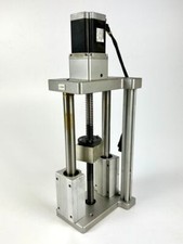 Beckhoff as1050 0000 gebraucht kaufen  Kölleda