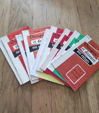 Livrets loisirs créatifs d'occasion  Saint-Omer
