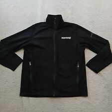 Chicago booth jacket for sale  Springfield