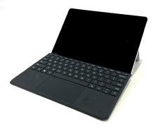 Microsoft surface 10.5 for sale  Jacksonville