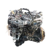 Motor para Toyota Hilux MK8 VIII 2.8 D 4WD 1GD-FTV 1GD 190000E430 comprar usado  Enviando para Brazil
