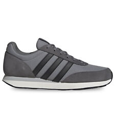 Scarpe adidas run usato  Guidonia Montecelio