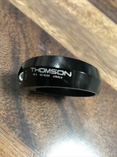 Thomson bolt seat for sale  Artesia
