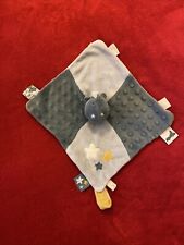 Doudou noukies dragon d'occasion  La Rochelle