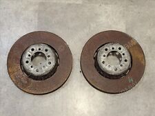 Bmw 34112282803 gebraucht kaufen  Tarp