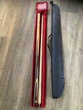 Master classic piece for sale  SPALDING
