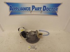 Beko dishwasher 1787110300 for sale  Monongahela