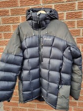 Montane north star for sale  ALFRETON