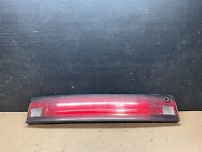 1992 1993 1994 for sale  Buffalo