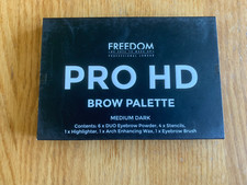 Brand new boxed for sale  BURGESS HILL