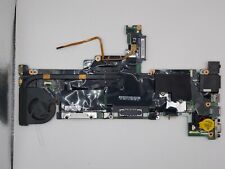 Lenovo thinkpad t450s usato  Milano