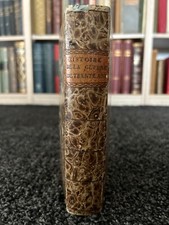 Histoire guerre trente gebraucht kaufen  Ingolstadt