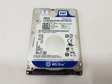 Western digital blue for sale  Indianapolis