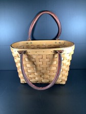 Longaberger 2001 warm for sale  Mannsville