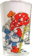 The smurfs amora d'occasion  Expédié en Belgium