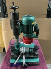 Moon chisel planer for sale  Orlando