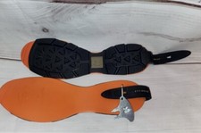 Korkers omnitrax size for sale  Caldwell