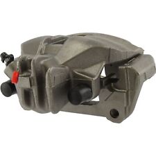 Disc brake caliper for sale  Henderson
