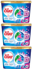 Lot chat disc d'occasion  Reims