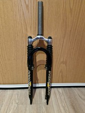Manitou magnum federgabel gebraucht kaufen  Kirchheim unter Teck