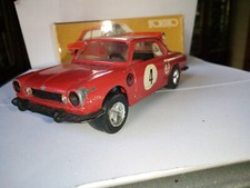 Buby 1022 ika d'occasion  Le Mans