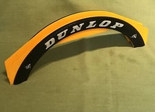 Iconic scalextric accessory for sale  WATERLOOVILLE