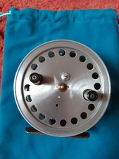 Vintage hardy super for sale  LYDNEY