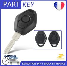 Coque plip cle d'occasion  Toulouse-
