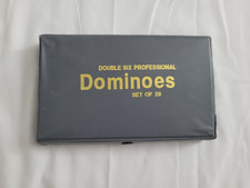 domino profissional comprar usado domino profissional comprar usado Enviando para Brazil