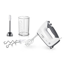 Bosch ergomixx mfq37470 usato  Roccagloriosa
