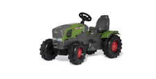 Rolly toys fendt for sale  MONTGOMERY