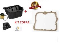 Kit coppa olio usato  Messina