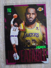Top class panini usato  Gavardo