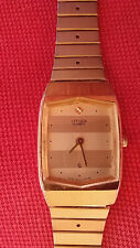 Orologio donna citizen usato  Formia