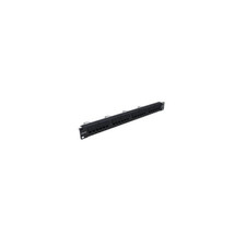 Commscope unp misc. for sale  Buffalo