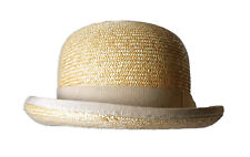 Cappello bombetta fatto usato  Falerone